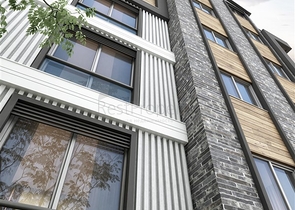 Инвестиционный проект района Оба