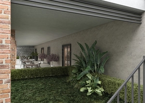 Инвестиционный проект района Оба