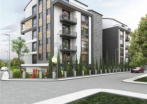 Инвестиционный проект района Оба