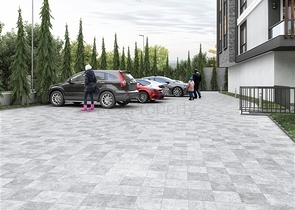 Инвестиционный проект района Оба