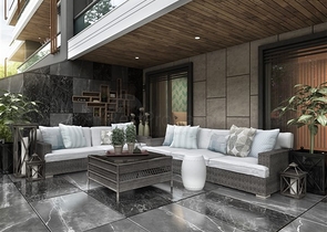 Инвестиционный проект района Оба