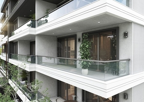 Инвестиционный проект района Оба