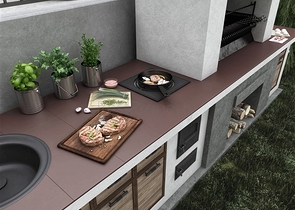 Инвестиционный проект района Оба