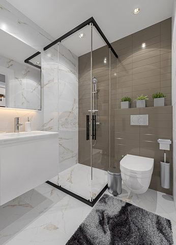 Квартиры в новом жилом комплексе Авсаллара