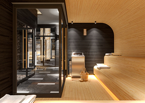 Квартиры в новом жилом комплексе Авсаллара