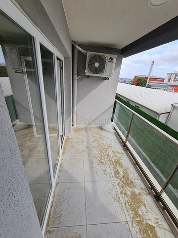 2+1 квартира в аренду в Кючюкчекмедже