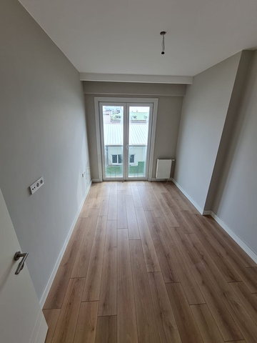 2+1 квартира в аренду в Кючюкчекмедже