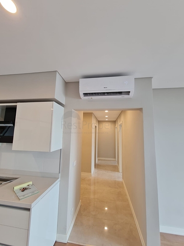 2+1 квартира в аренду в Кючюкчекмедже