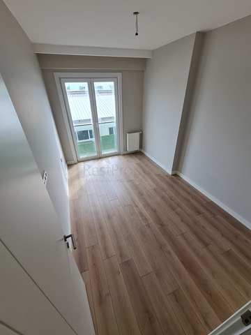 2+1 квартира в аренду в Кючюкчекмедже