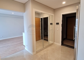 2+1 квартира в аренду в Кючюкчекмедже