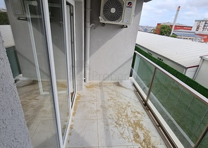 2+1 квартира в аренду в Кючюкчекмедже