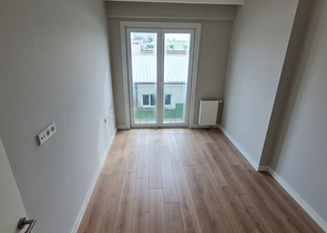 2+1 квартира в аренду в Кючюкчекмедже