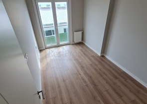 2+1 квартира в аренду в Кючюкчекмедже