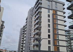 2+1 квартира в аренду в Кючюкчекмедже