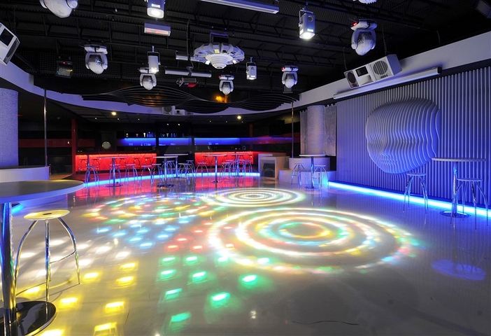 Квартира планировки 3+1 с видом на горы