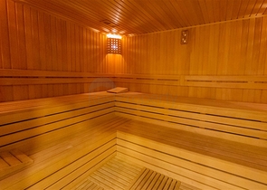 Комфортабельная квартира 1+1 с мебелью