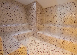 Комфортабельная квартира 1+1 с мебелью