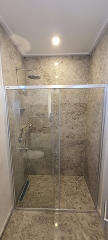 Уникальная резиденция в полуострове Бодрум! (2 этап)