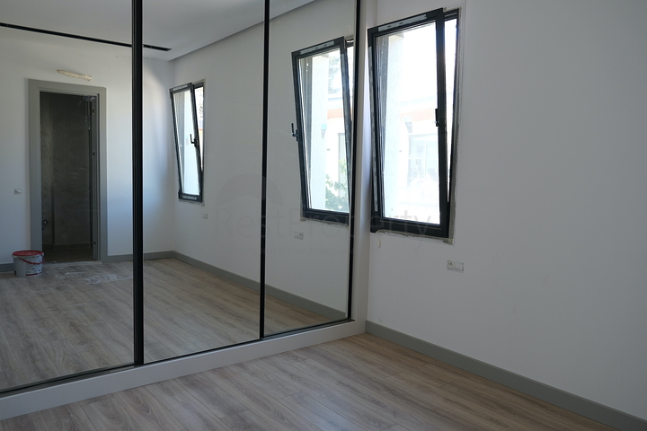 Уникальная резиденция в полуострове Бодрум! (2 этап)