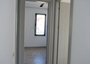 Уникальная резиденция в полуострове Бодрум! (2 этап)