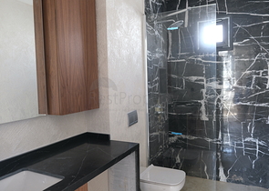 Уникальная резиденция в полуострове Бодрум! (2 этап)