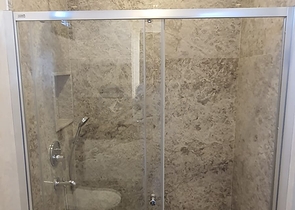 Уникальная резиденция в полуострове Бодрум! (2 этап)