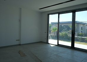 Уникальная резиденция в полуострове Бодрум! (2 этап)