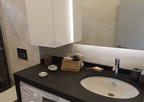 Уникальная резиденция в полуострове Бодрум! (2 этап)