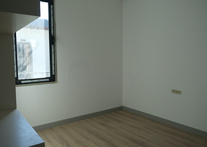 Уникальная резиденция в полуострове Бодрум! (2 этап)