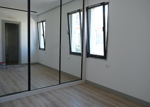 Уникальная резиденция в полуострове Бодрум! (2 этап)