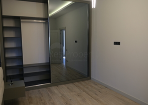 Уникальная резиденция в полуострове Бодрум! (2 этап)