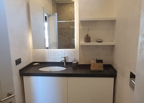 Уникальная резиденция в полуострове Бодрум! (2 этап)