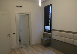 Уникальная резиденция в полуострове Бодрум! (2 этап)