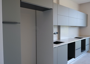 Уникальная резиденция в полуострове Бодрум! (2 этап)