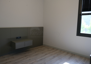 Уникальная резиденция в полуострове Бодрум! (2 этап)