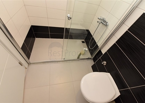 Меблированная квартира 1+1 в районе Авсаллар 