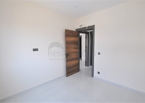 Квартира 2+1 в новом жилом комплексе Махмутлара