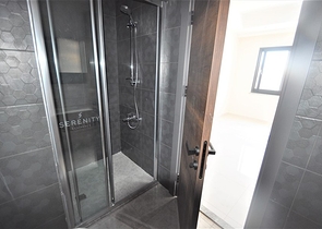 Квартира 2+1 в новом жилом комплексе Махмутлара