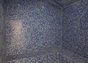 Двухкомнатная квартира в центре Алании