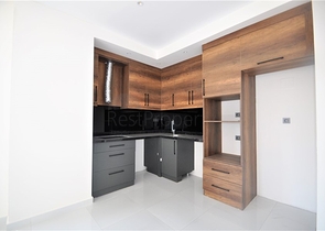 Трехкомнатная квартира в районе Махмутлар