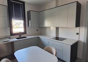 Уникальная резиденция в полуострове Бодрум! (4 этап)