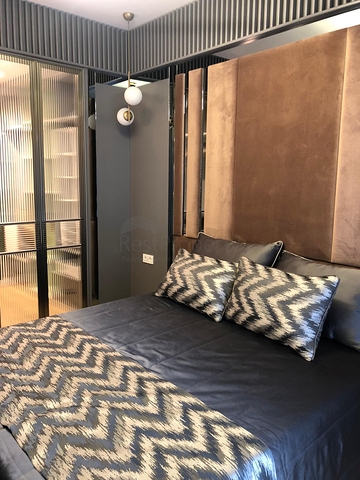 Жилой комплекс семейной концепции, рядом с метро станцией