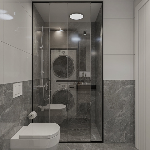 Жилой комплекс семейной концепции, рядом с метро станцией