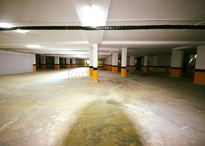 Трехкомнатная квартира с мебелью в центре Алании