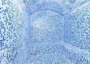 Трёхкомнатная квартира в центре Алании