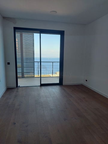 Люксовый проект в райском уголке залива Демирбюкю