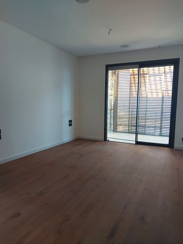 Люксовый проект в райском уголке залива Демирбюкю