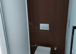 Люксовый проект в райском уголке залива Демирбюкю