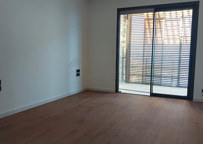 Люксовый проект в райском уголке залива Демирбюкю