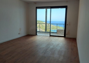 Люксовый проект в райском уголке залива Демирбюкю